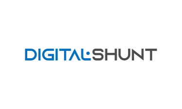 DigitalShunt.com